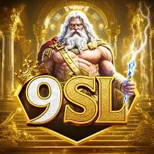 9SL - Permainan Slot Seru dengan Beragam Fitur Menarik