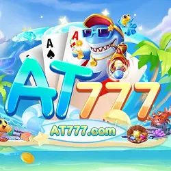 AT777 - Game Musik Seru untuk Semua Usia