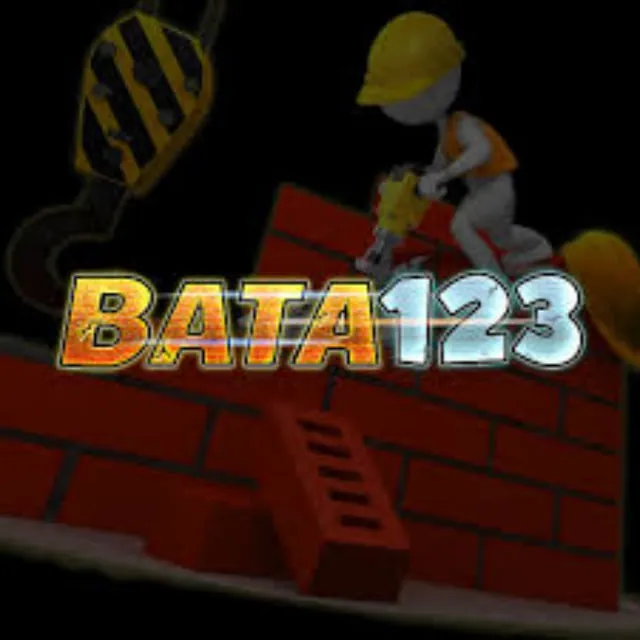 BATA123 - Petualangan Seru di Dunia Match-3
