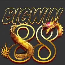 BIGWIN88 - Aplikasi Utilitas Terkemuka untuk Pengguna Pintar