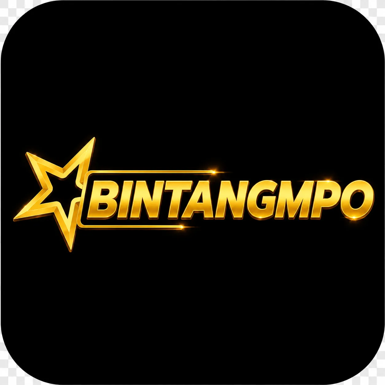 BINTANGMPO - Balapan Motor Terbaik untuk Penggemar Kecepatan