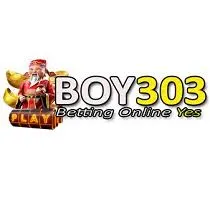 BOY303 - Pertarungan Epik dalam Game Battle Royale