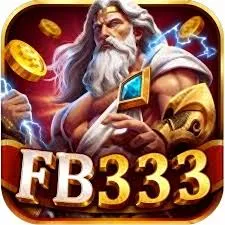 FB333 - Game Memancing Terbaik untuk Penggemar Fishing