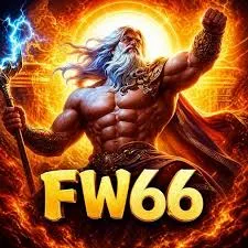 FW66 - Pertahanan Menara Epik di Dunia Fantasi