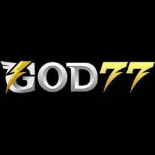 GOD77 - Pertarungan Epik dalam Dunia MOBA