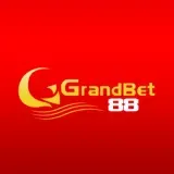 GRANDBET88 - Permainan Memancing yang Seru dan Menguntungkan