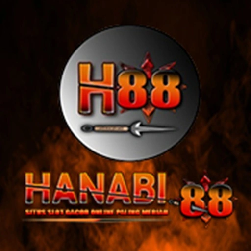 HANABI88 - Game Seru Tembak Ikan Terbaik