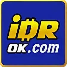 IDROK - Petualangan Menegangkan dalam Dunia TPS