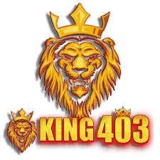 KING403 - Petualangan Aksi yang Menggugah Adrenalin