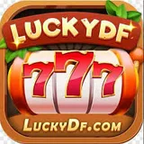 LUCKYDF - Strategi Cerdas Menaklukkan Musuh