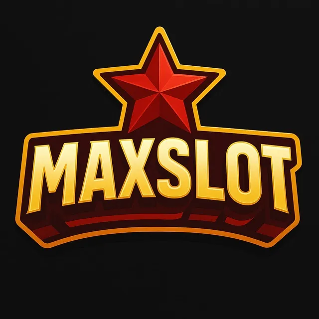MAXSLOT - Balapan Motor Seru dan Mendebarkan