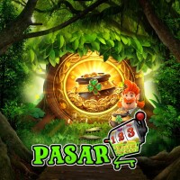 PASAR123 - Game Olahraga Terbaik di Ponsel Anda