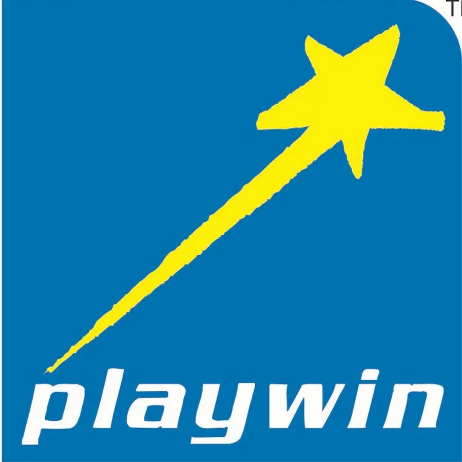 PLAYWIN - Nikmati Serunya Game Domino Terbaik