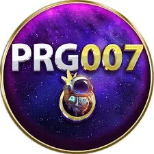 PRG007 - Nikmati Keseruan Game Idle yang Menyenangkan