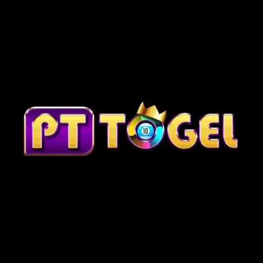 PTTOGEL - Game Simulasi Terbaik untuk Pengalaman Berbeda