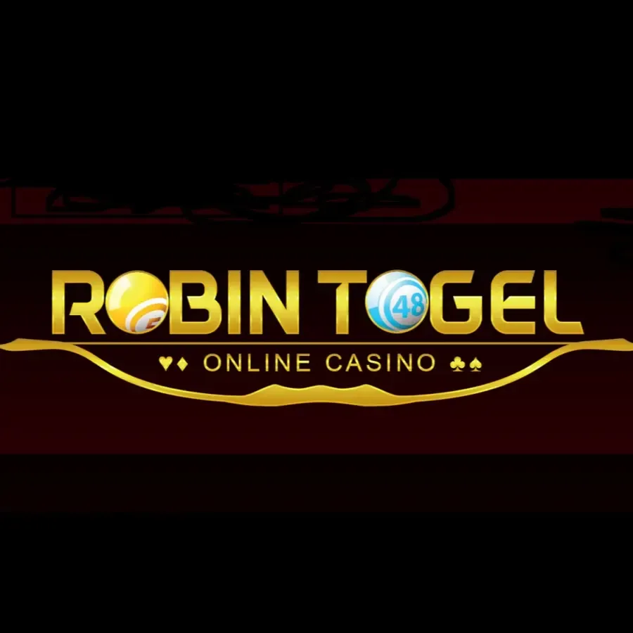 ROBINTOGEL - Permainan Tembak-Menembak yang Menegangkan