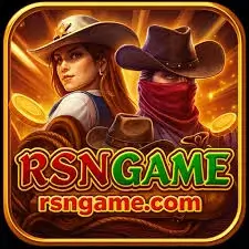 RSNGAME - Nikmati Pengalaman Musik Terbaik