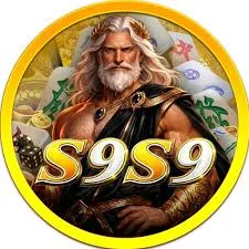 S9S9 - Simulasi Kehidupan Penuh Tantangan