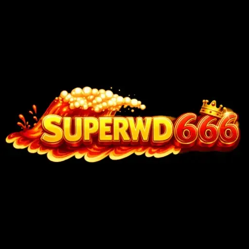 SUPERWD666 - Game Musik Menghibur untuk Semua Usia