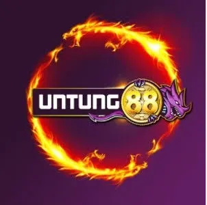 UNTUNG88 - Game Balap Seru dan Mengasyikkan