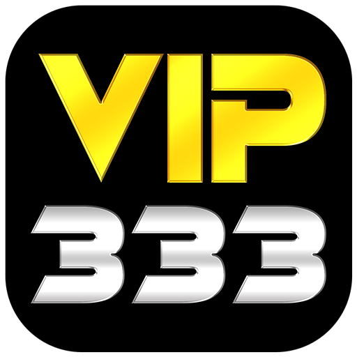 VIP333 - Game Sepak Bola Terbaik untuk Penggemar Bola