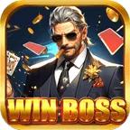 WINBOSS - Nikmati Musik Dalam Genggaman Tangan