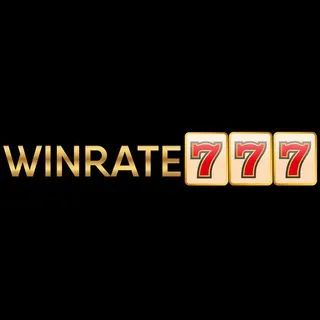 WINRATE777 - Permainan Kasino Seru dan Menarik