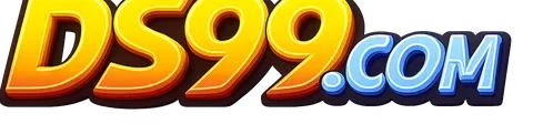 ds99 — Pusat Unduh APK Indonesia