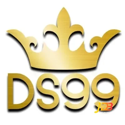 ds99 Hub Unduhan